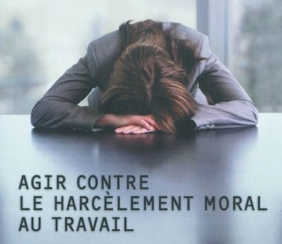 harcelement-moral-au-travail[1]